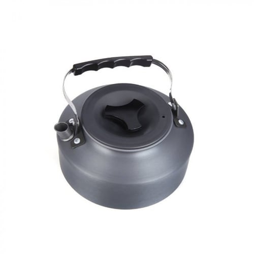 إبريق العزبة