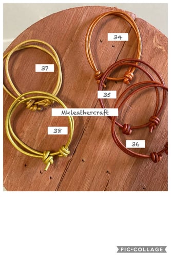 اسوارة سحب مع رمز الفيل ( فضي)