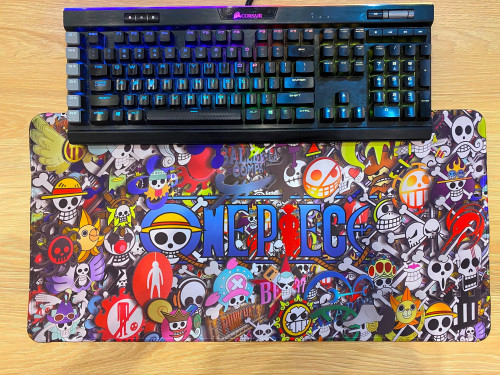 30*60 cm mouse pad 16