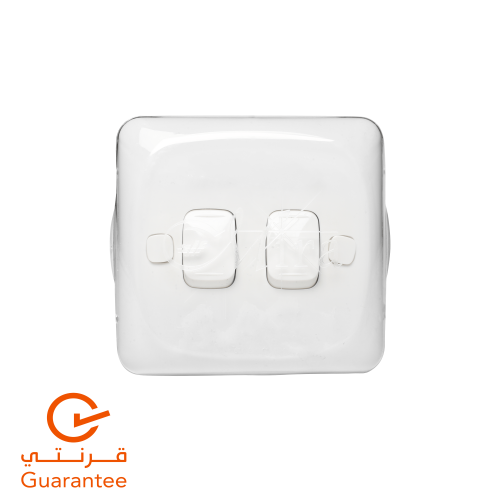 مفتاح ثنائي