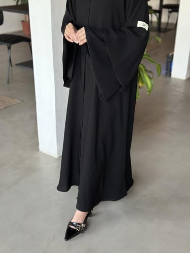 عباية غيم | 407