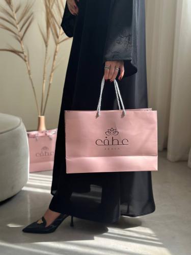 عباية غنج | 62