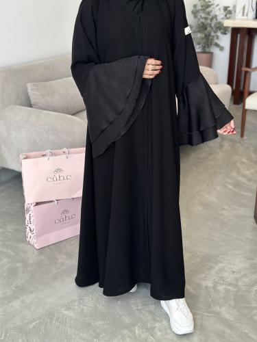 عباية لميا | 3234