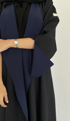 عباية ماريا | 1212