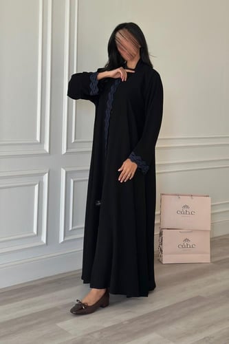 عباية ضي | 199