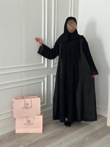 عباية فجر | 8880