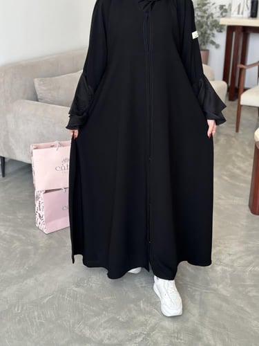 عباية لميا | 3234