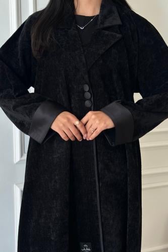 عباية مسك | 49