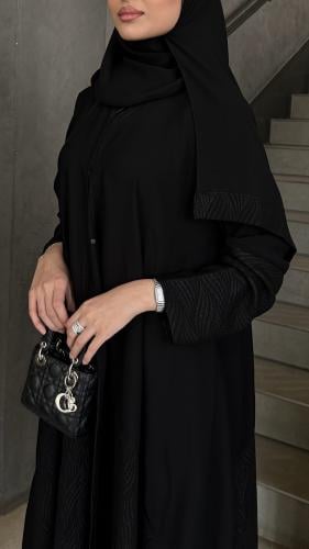 عباية اشراق | 5512