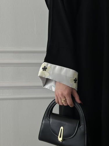 عباية دورا | 212