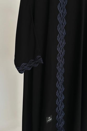 عباية ضي | 199