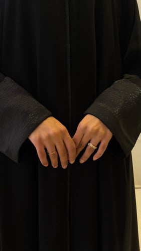 عباية اصاله | 1010