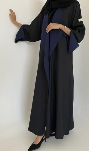 عباية ماريا | 1212