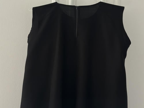 عباية وصايف