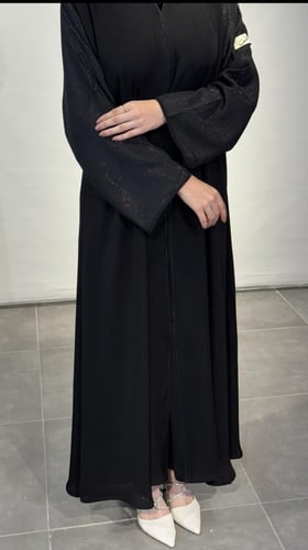 عباية ملاذ | 1003