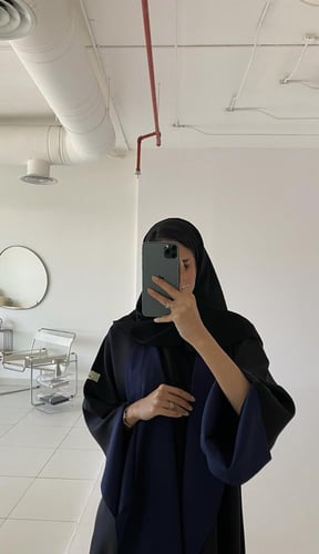 عباية ماريا | 1212