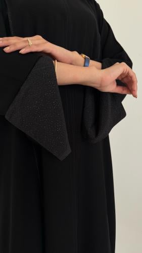 عباية شوق | 4040