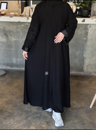 عباية ديما | 83