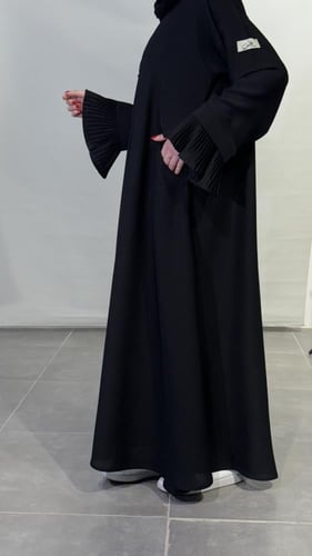 عباية غزلانه | 5001