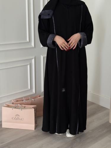 عباية ثريا | 4860