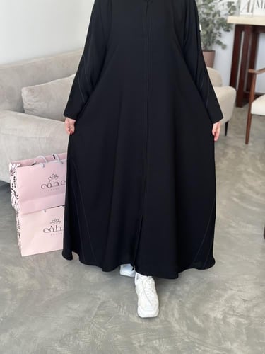 عباية فلونا | 08