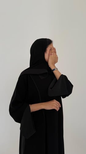 عباية شوق | 4040