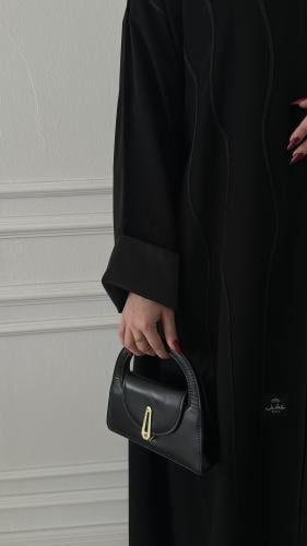 عباية رزان | 2223