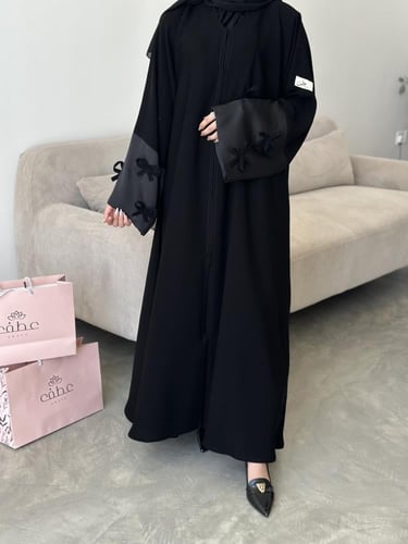 عباية ريماس | 010