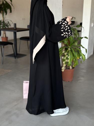 عباية وسن | 1020