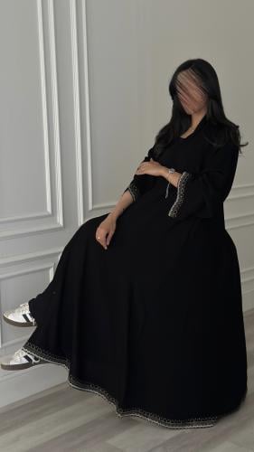 عباية موده | 1919