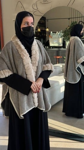 شال فرو ( سكري )