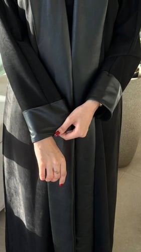 عباية مرد | 177