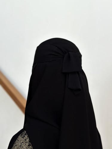 عرض 3 نقاب مطاط عادي