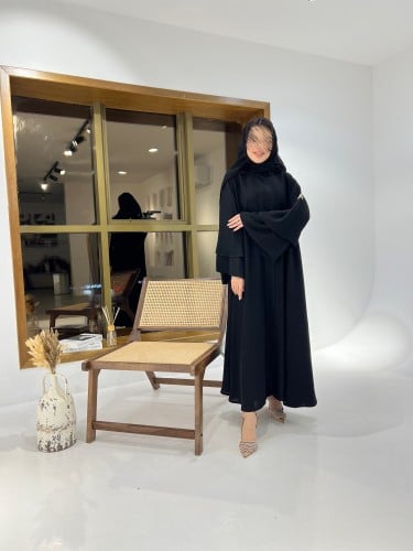 عباية غيم | 407