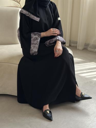 عباية رحاب | 33