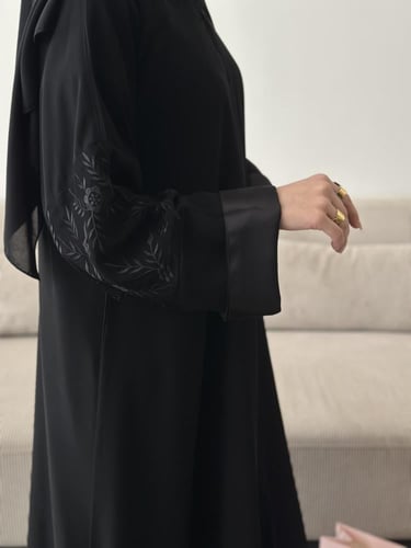 عباية ديما | 83