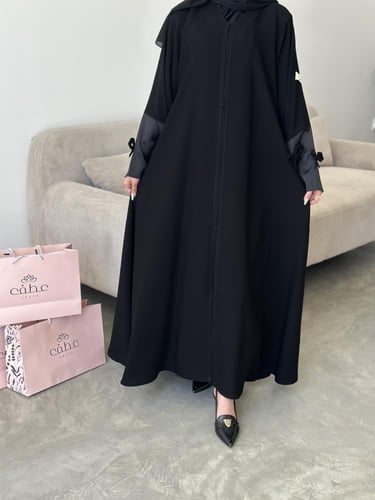 عباية ريماس | 010