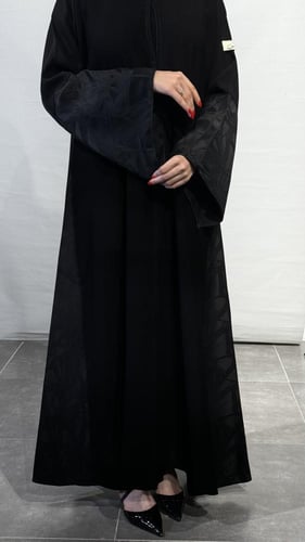 عباية شوق | 2003