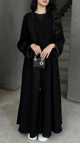 عباية ميعاد | 309