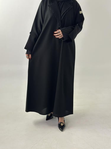 عباية نفلاء | 707