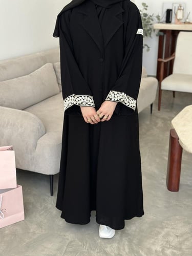 عباية رسمية | 1213