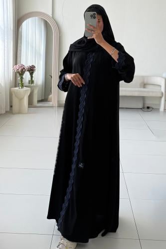 عباية ضي | 199