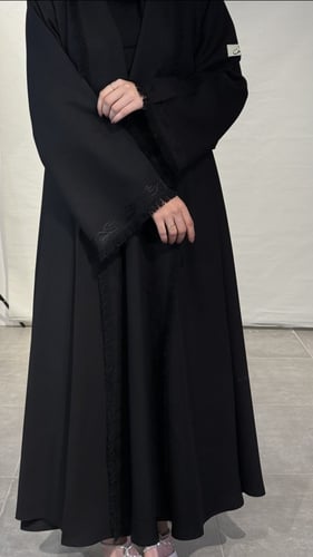 عباية كيان | 080