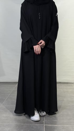 عباية غزلانه | 5001