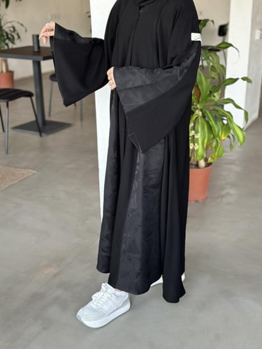 عباية همس | 3130