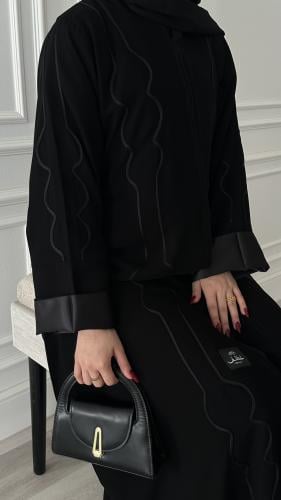 عباية فتون | 3332