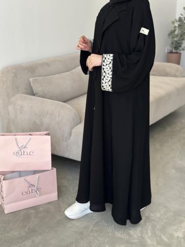 عباية رسمية | 1213