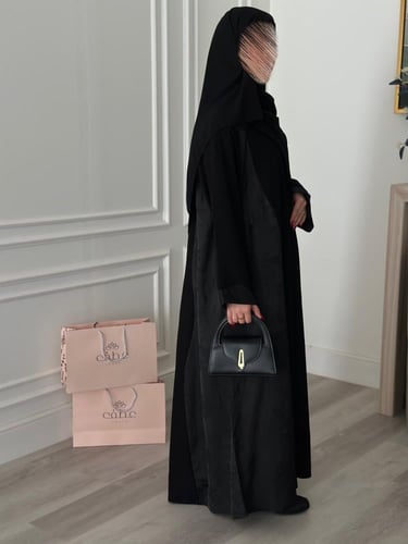 عباية فجر | 8880