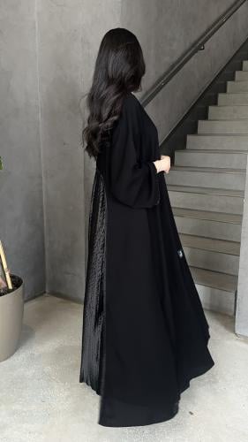 عباية جولي | 8007