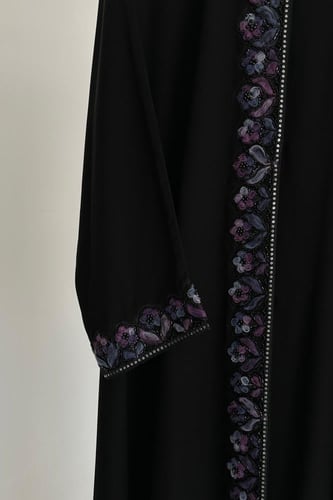 عباية نايا | 77